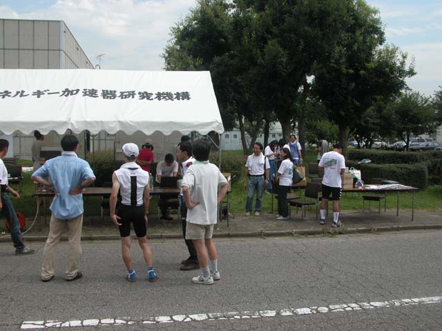 DSCN0042