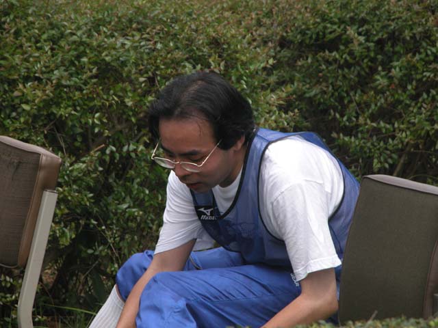 DSCN0044