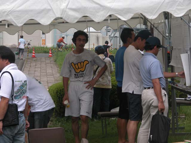 DSCN0047