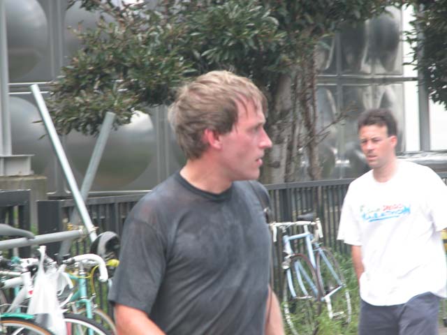 DSCN0052