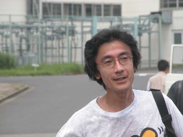 DSCN0053