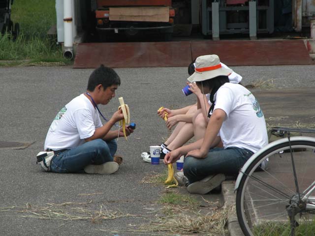 DSCN0054