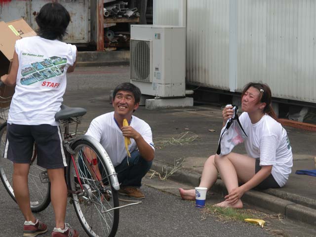 DSCN0060