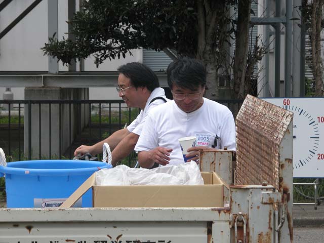 DSCN0061