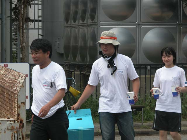 DSCN0062