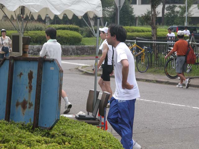 DSCN0063