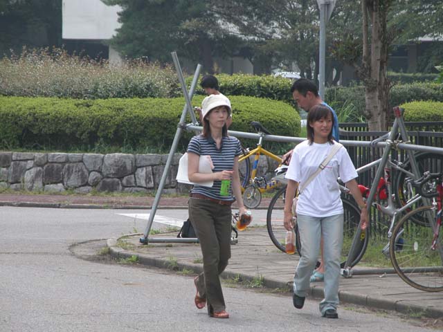 DSCN0067