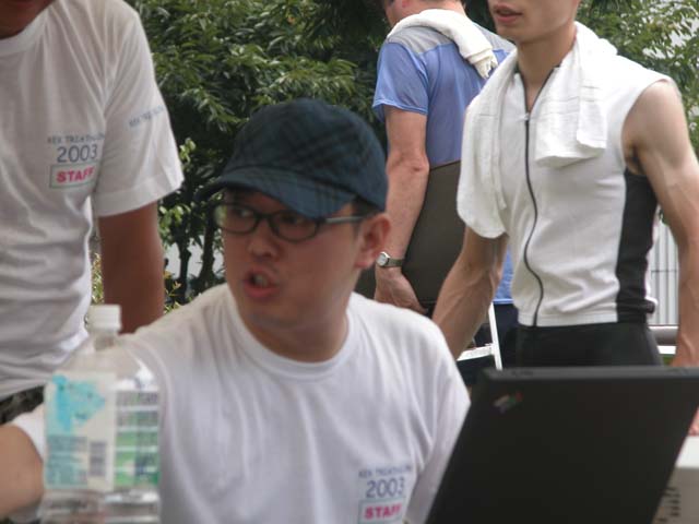 DSCN0070