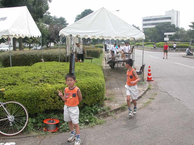 DSCN0073