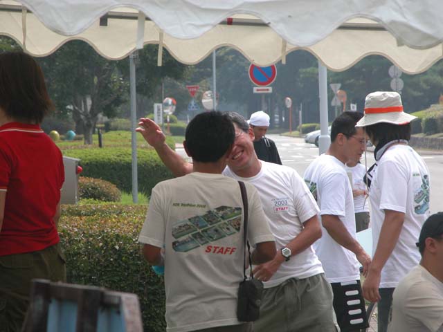 DSCN0075