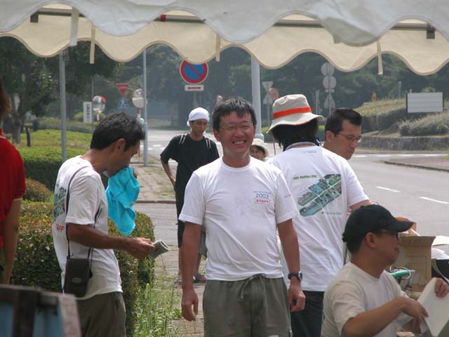 DSCN0076