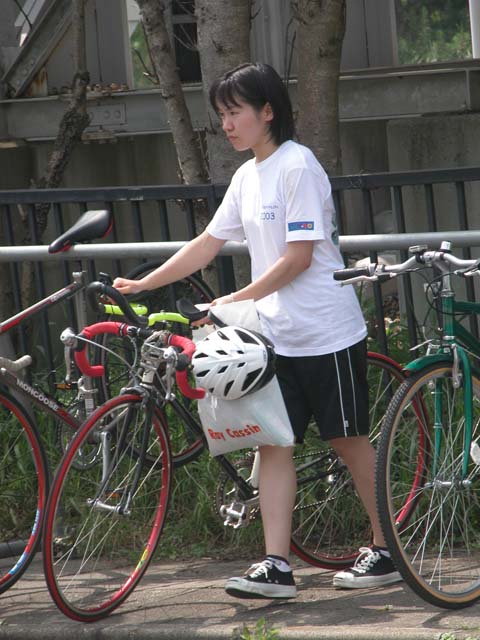 DSCN0077