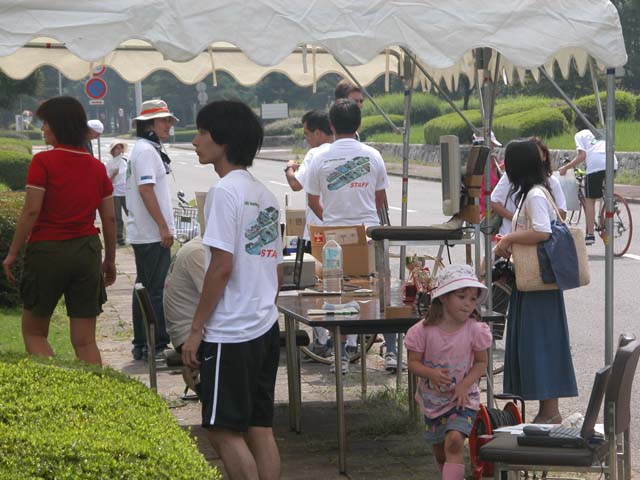 DSCN0078