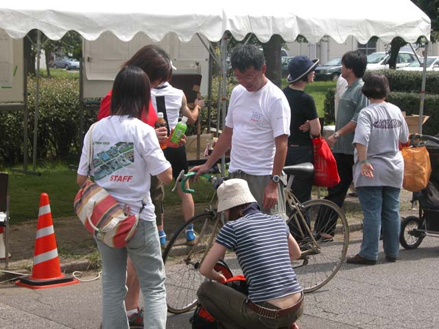 DSCN0081