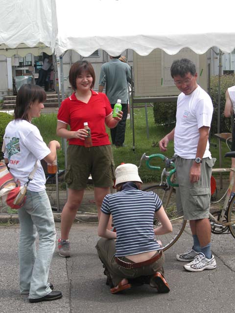 DSCN0082