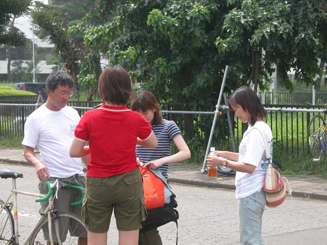 DSCN0083