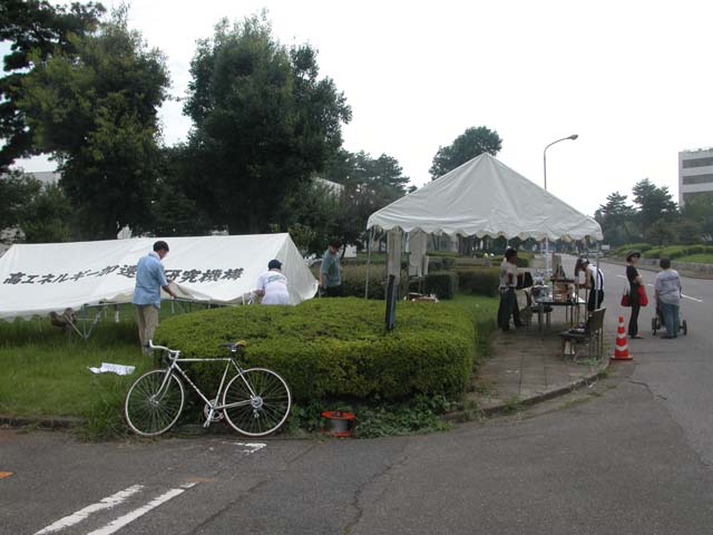 DSCN0085