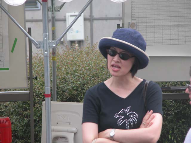 DSCN0091