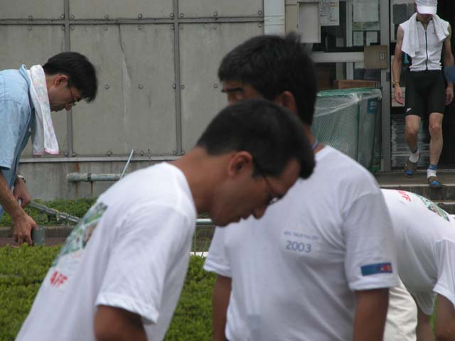 DSCN0094