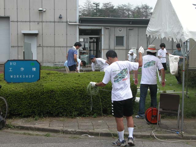 DSCN0095