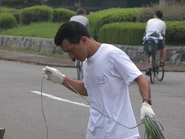 DSCN0096