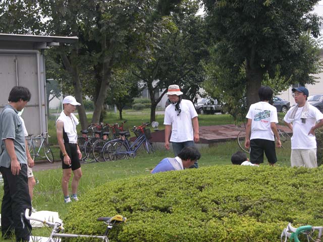 DSCN0097
