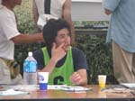 DSCN0008
