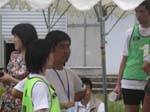 DSCN0009