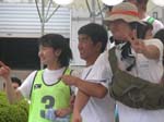 DSCN0010
