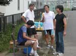 DSCN0017