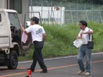 DSCN0019