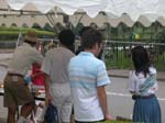 DSCN0022