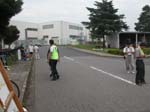DSCN0024