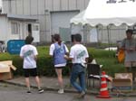 DSCN0028