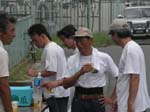 DSCN0029