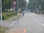 DSCN0032