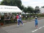 DSCN0034
