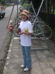 DSCN0036