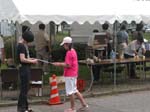 DSCN0037