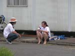 DSCN0038