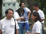 DSCN0041