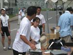 DSCN0046
