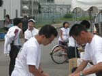 DSCN0048