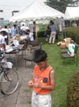 DSCN0049