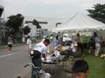 DSCN0050