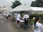 DSCN0051