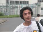DSCN0053