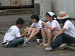 DSCN0055