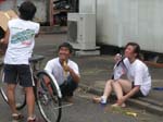 DSCN0060