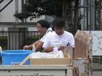 DSCN0061